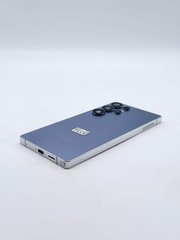 AT&T Samsung Galaxy S25 Ultra 512GB Titanium Silverblue