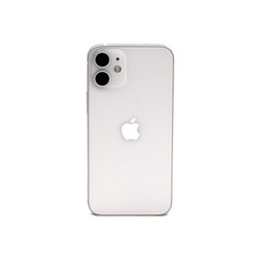 Apple iPhone 12 Mini A2176 256GB Choose Color Carrier Good Refurbished