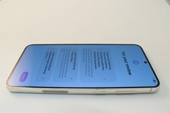 Samsung Galaxy S23+ 256GB Factory Unlocked AT&T T-Mobile Verizon GSM 7638912