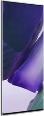 Samsung Galaxy Note 20 N981U| Note20 Ultra 5G N986U1 Factory Unlocked OPEN BOX