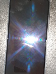 Samsung Galaxy A15 5G – 128 GB – Blue Black (Unlocked)