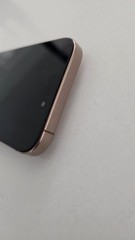 Apple iPhone 16 Pro 1 Tb Parts Only