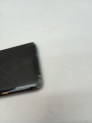 Samsung Galaxy S9 Not Turning on for Parts Only