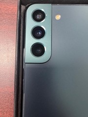 Pre-Owned – Samsung Galaxy S22+ Plus SM-S906U 128GB – Phantom Green