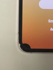 Samsung Galaxy Z Flip 5 5G SM-F731U Fully Unlocked (Any Carrier) Tiny Blemish