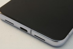 Google Pixel 8 Pro Factory Unlocked ATT TMobile Verizon Unlockable BL 7640121