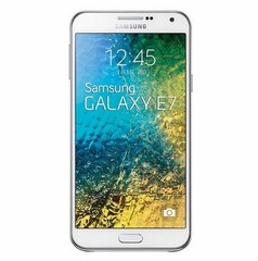 Samsung Galaxy E7 E7000 5.5” Quad Core 2GB RAM 16GB ROM 4G LTE Android Phone