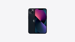 iPhone 13 Midnight – Grade A+