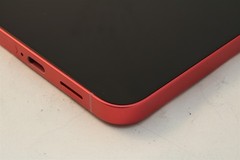 Samsung Galaxy S25+ Pink – Unlocked AT&T T-Mobile Verizon w/ 100% batt! 7637630