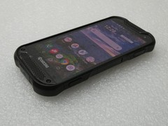 KYOCERA E6910 DURAFORCE PRO 2 – 64GB VERIZON TMOBILE