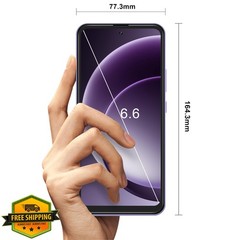 Zolykool A1a Android Phone Light Purple