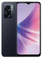 Oppo A77 5G Dual SIM 8GB RAM 256GB ROM 5000mAh 6.56″Googleplay Phone multicolour