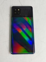 Samsung Galaxy A42 5G SM-A426U 128 GB Android 12 Verizon Only ( Wi-Fi + 5G )