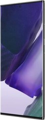 New Sealed Samsung Note 20 Ultra 5G 128GB SM-N986U GSM+CDMA Unlocked Smartphone