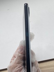 ASUS ROG Phone 6 Unlocked 128/256/512GB Android SmartPhone Google play GOOD