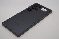Samsung Galaxy S25 Ultra 1TB [SM-S938U1] JetBlack (Unlocked) A780