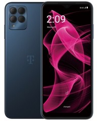 T-Mobile REVVL 6x PRO 5G 256GB Unlocked – Good