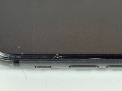 Apple iPhone 8 Plus 256GB (Verizon) A1864 Space Gray – Glass Cracked