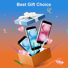 Mini Phone Unlocked World’S Smallest 3.0″ HD Touch Screen Mini Smartphone Androi