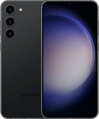 Factory New Samsung Galaxy S23+ Plus 5G S916U 512GB 256GB Unlocked Smartphone US