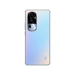 OPPO Reno 10 5G Unlocked 256GB Qualcomm Snapdragon 778G 64MP original