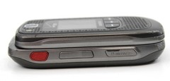 Assorted Verizon Flip Phones