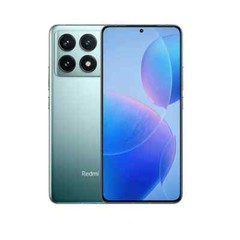 Redmi K70 Pro 5g Unlocked 6.67inch Screen 100% Tested Smartphone