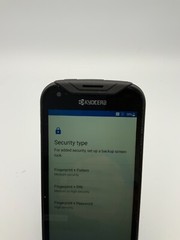 Kyocera DuraForce PRO – 32GB – Black (AT&T) Smartphone – GRADE B 3748