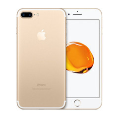 Apple iPhone 7 Plus – 32/128GB – ALL COLORS Unlocked/ T-Mobile A1784