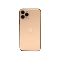 Apple iPhone 11 Pro A2160 256GB Choose Color Carrier Good Refurbished
