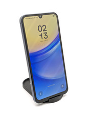 Samsung Galaxy A15 5G A156U1/DS 128GB Great Condition | Black | UNLOCKED – US