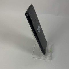 Unlocked Samsung Galaxy A11 2GB RAM 32GB SM-A115A Aura Black