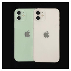 Apple iPhone 12 64GB/128GB – Unlocked, Verizon, AT&T, T-Mobile – Free Ship