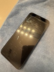 Samsung Smartphone Black Bar Style Mobile Phone Black Color Bar Design Samsung