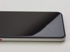 SKY Devices Elite B65 – 32GB – Silver (GSM Unlocked) Dual SIM Smartphone – H5462