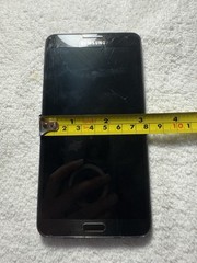 Samsung Galaxy Note 3 32GB – T-Mobile Check All Photos