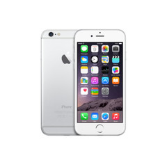 Apple iPhone 6 Plus 16GB 64GB Unlocked Verizon 4G LTE WIFI IOS