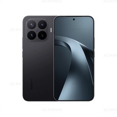 Xiaomi 17T Pro 5G 12GB+256GB BLACK Dual SIM Unlocked Android Cell Phone