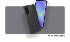 SAMSUNG GALAXY A36 A366E 128GB/256GB 8GB RAM FACTORY UNLOCKED BRAND NEW