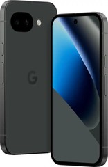 BRAND NEW Google Pixel 10a 128GB Obsidian UNLOCKED – FACTORY UNLOCKED