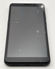 Alcatel Volta 5002R Android Smartphone 5.5″ Display Cricket Locked 5MP 3G 16GB