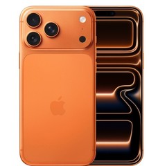 Apple Smartphone Triple Camera System Multiple Colors Blue Silver Orange Black