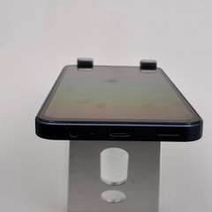 Samsung Galaxy A15 5G 128GB Blue MetroPCS 6.5″ FHD+ 90Hz Smartphone – Used