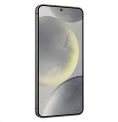 SAMSUNG S24(S921) Onyx Black 6.2in Android Unlocked eSIM Smartphone
