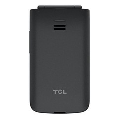TCL T435 Flip 3 16GB 4G LTE Verizon – Excellent