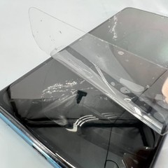 Xiaomi Redmi Note 10 Pro 128GB Glacier Blue Factory Unlocked M2101K6G