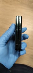 Motorola razr 60 ultra