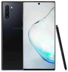 Samsung Galaxy Note 10 N970U 256GB Factory GSM Unlocked AT&T T-Mobile Smartphone