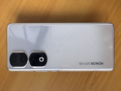 Honor 90/90 Pro 16+256GB Google Services Unlocked Smartphone Full Working