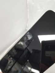 Motorola Moto G 2025 128GB Black XT2513-3 (AT&T) Android Smart Phone zF3012
